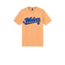Apricot - BlueApparelWolvesRequested2026