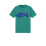Eucalyptus Blue - BlueApparelWolvesRequested2026
