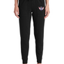 BSA Team Store Ladies Fleece Jogger