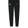 Rocky/Eagle Team Store- Nike Fleece Jogger With Embroidered Logo