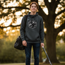 Rocky/Eagle Team Store Nike Thermal Pullover