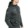 Rocky/Eagle Team Store Nike Thermal Pullover