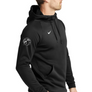 Rocky/Eagle Team Store Nike Thermal Pullover
