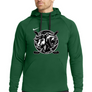 Rocky/Eagle Team Store Nike Thermal Pullover