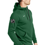 Rocky/Eagle Team Store Nike Thermal Pullover