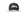 Ombre Blue/ Navy - BlueApparelWolvesRequested2026