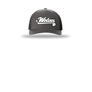 Charcoal/ Black - BlueApparelWolvesRequested2026