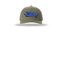Pale Khaki/ Loden - BlueApparelWolvesRequested2026
