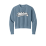 Blue Jean - BlueApparelWolvesRequested2026