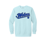 Chambray - BlueApparelWolvesRequested2026