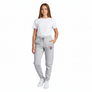 BSA Team Store Jogger