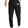 BSA Team Store Jogger