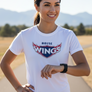 BSA Team Store Sport Shirt