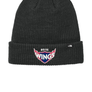 BSA Team Store- The NorthFace Trucker Beanie