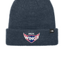 BSA Team Store- The NorthFace Trucker Beanie
