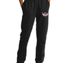 BSA Team Store Fleece Youth Jogger
