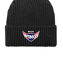 BSA Team Store New Era Embroidered Beanie