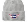 BSA Team Store New Era Embroidered Beanie