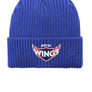 BSA Team Store New Era Embroidered Beanie