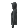 Eagle Rocky Team Nike Tech Embroidered Hoodie
