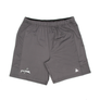 JR Steelheads BHH Howie's Unisex Performance Short