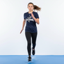 JR Steelheads BHH Performance Short Sleeve Tee