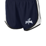 JR SteelheadsTeam Store Women's Cadence Short