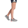 JR SteelheadsTeam Store Women's Cadence Short