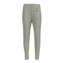 JR Steelheads Team Store Fleece Jogger DT1307