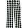 JR Steelheads BHH Men's Pajama Pant