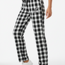 JR Steelheads BHH Woman's Pajama Pant
