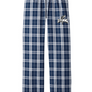 JR Steelheads BHH Men's Pajama Pant