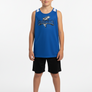 JR Steelheads BHH Tank Top - Men- Woman-Youth Sizes