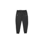 JR Steelheads Howie's Performance Jogger