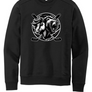 Rocky/Eagle Team Store Crew Neck