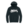 Navy Blue - BlueApparelWolvesRequested2026