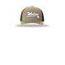 Khaki/ Coffee - BlueApparelWolvesRequested2026
