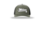 Loden/ Black - BlueApparelWolvesRequested2026