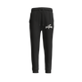 JR Steelheads Team Store Women's Perfect Fit Jogger