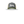 Heather Grey/ Birch/ Army Olive - BlueApparelWolvesRequested2026
