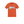Deep Orange Heather - BlueApparelWolvesRequested2026