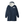 Navy Eclipse - Wolves2026WhiteLogoHockeyApparel