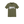 Military Green Frost - BlueApparelWolvesRequested2026
