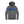 Grey Frost - BlueApparelWolvesRequested2026