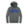 Grey Frost - BlueApparelWolvesRequested2026