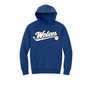 Deep Royal - BlueApparelWolvesRequested2026