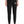 BSA Team Store Ladies Fleece Jogger