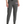 BSA Team Store Ladies Fleece Jogger