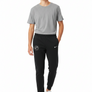 Rocky/Eagle Team Store- Nike Fleece Jogger With Embroidered Logo