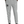 Rocky/Eagle Team Store- Nike Fleece Jogger With Embroidered Logo